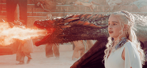 got-dragon-fire-and-khaleesi