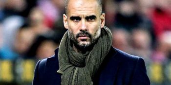 Başarılı Teknik Adam Guardiola’nın Verdiği 6 Felsefik Cevap