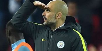 Reformist Teknik Direktör Guardiola’nın 7 Garip Uygulaması