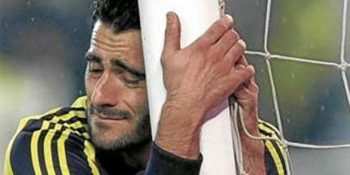 Tek Sezonda Yüksek Performans Sergileyip Başarısını Devam Ettirememiş 6 İstikrarsız Futbolcu