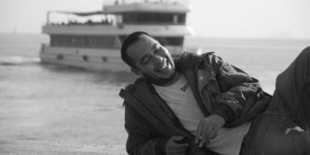 Başarılı Türk Rapçi Saian’ın Kangren Şarkısının İç Burkan Hikayesi