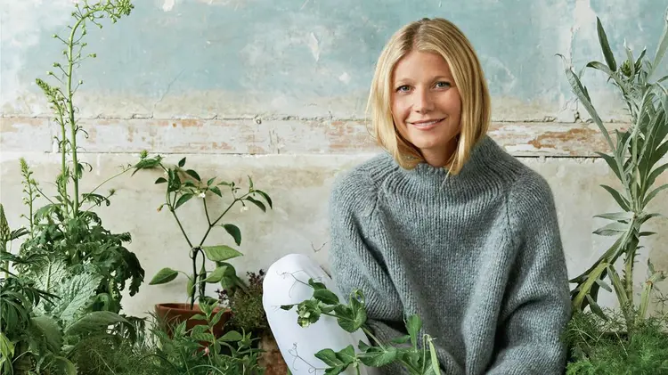 gwyneth-lead