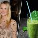 Ünlü Oyuncu Gwyneth Paltrow’un Çalışan Kadınlar İçin Hazırladığı Detoks Programı