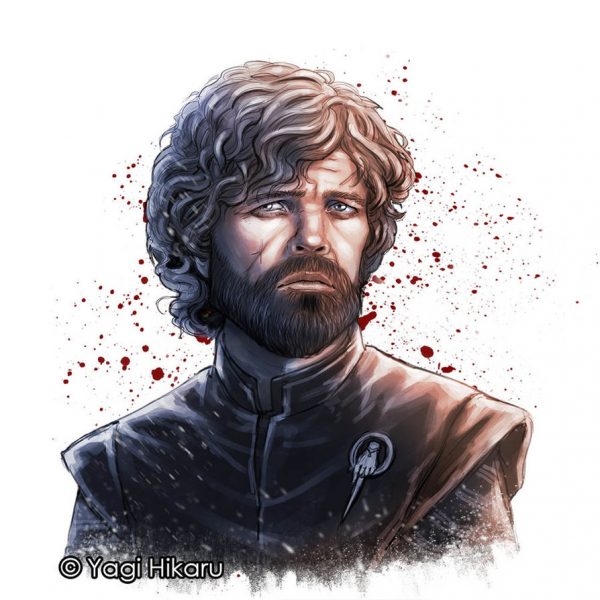 hand_of_the_queen_tyrion_lannister_by_yagihikaru-dbi2vbp