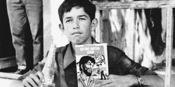 Hasan Ali Toptaş’tan Gönlü Yazmaya Yakın Olanlara Altın Değerinde Tavsiyeler