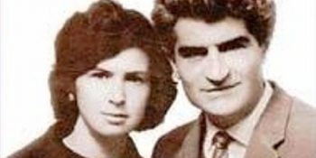 Şair Hasan Hüseyin Korkmazgil’in Hayatını Değiştiren Unutulmaz Aşk Hikayesi