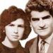Şair Hasan Hüseyin Korkmazgil’in Hayatını Değiştiren Unutulmaz Aşk Hikayesi