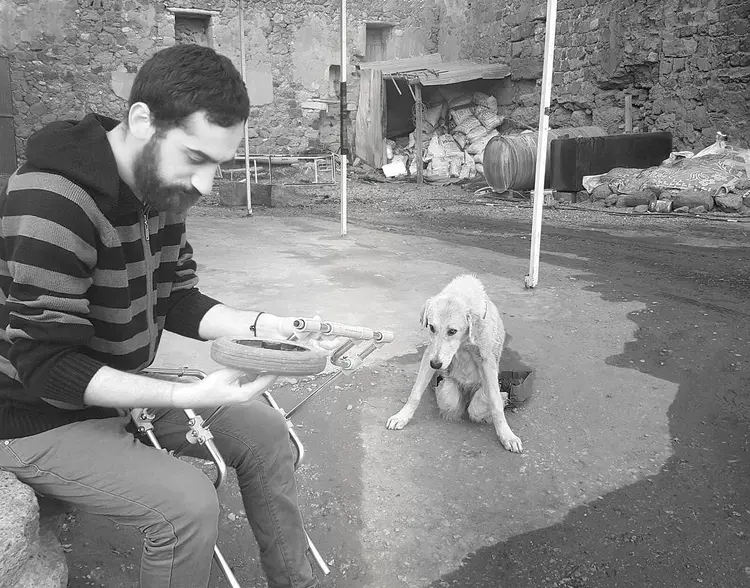 hasan_kizil (4)