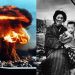 Hiroşima ve Nagazaki’nin Yıldönümünde Japon Çocuklar, Nazım Hikmet ve Kız Çocuğu Şiiri
