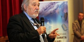 Yaz Bitmeden Gidip Görerek Cahilliğinizi Atabileceğiniz, İlber Ortaylı’dan 5 Gezi Önerisi