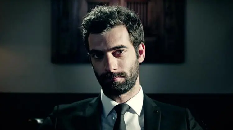 ilker_kaleli_kanal_d_poyraz_karayel_dizisine_geri_donecek_mi_1466150137_5258