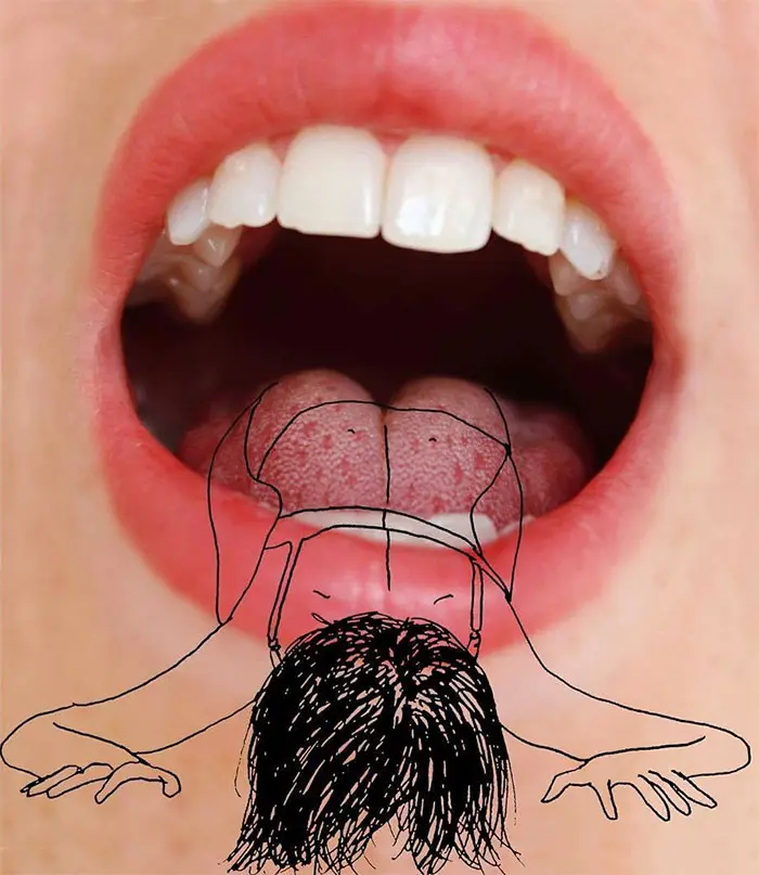 illustrations-on-body-photos-weisstub-11-599d28ae79c4c__700