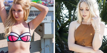 Instagram’da Sizi Markalardan Reklam Alan Bir Fenomene Dönüştüren 10 Adım