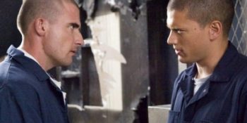 Kodesteyken Ayrı Firardayken Ayrı Güzel Olan Prison Break’ten 16 Unutulmaz Replik