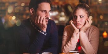 Hem Çiftlerin Hem de Yalnız Kişilerin Aldatmayla İlgili Bilmesi Gereken 10 İlginç Gerçek