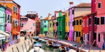 Sanatın ve Estetiğin Kalbi İtalya’ya Gitmişken Yapmadan Dönmemeniz Gereken 25 Şey