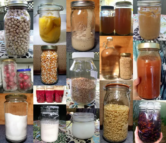jars-cropped-2