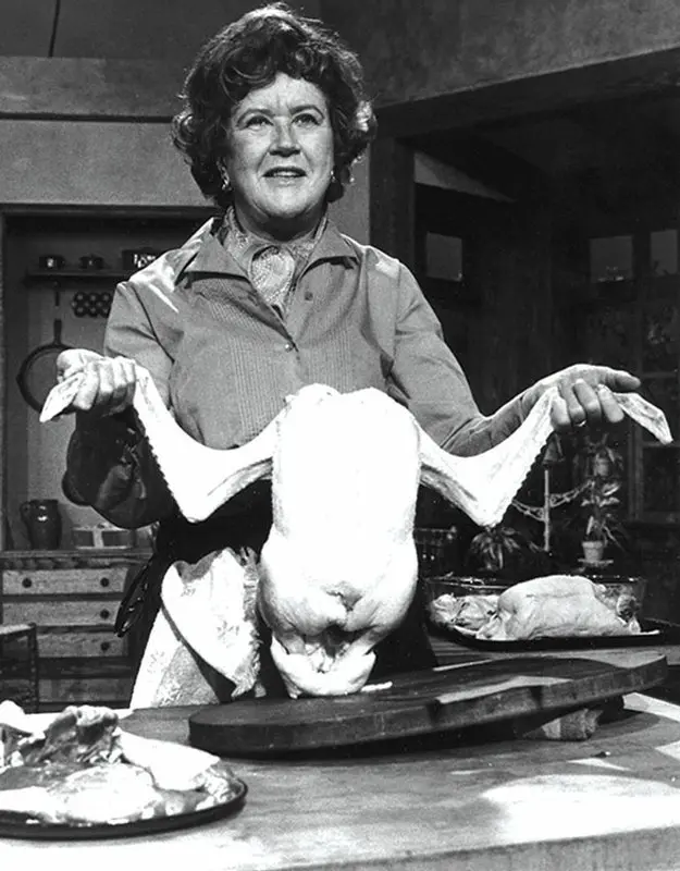 julia_turkey_tx800