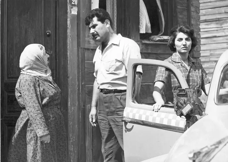 kadir-savun-60501_n-copia
