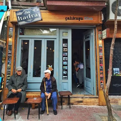 kadraj-balat
