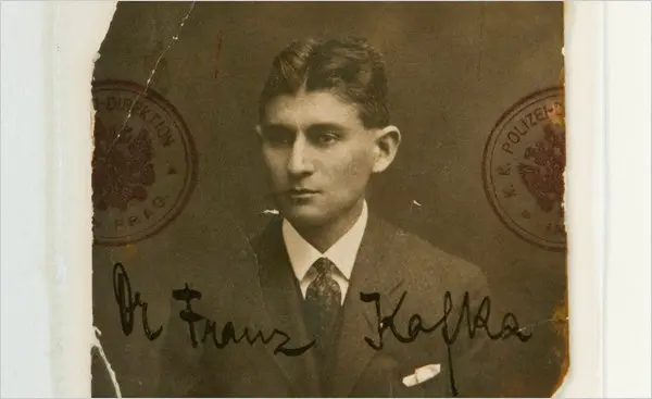 kafka2