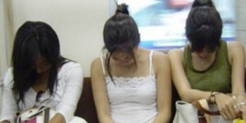 İnsanların Ansızın Uyku ve Seks Hastalığına Yakalandığı Kazakistan’daki Garip Kasaba