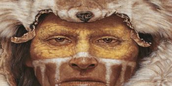 İnsanın Derinlerine Ok Gibi Ulaşan Bilgece Söylenmiş 16 Kızılderili Atasözü