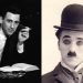 Salinger’le Charlie Chaplin’i Karşı Karşıya Getiren Hüzünlü Aşk Hikayesi