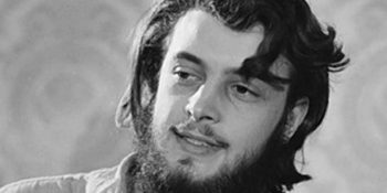 Yayımlandıktan Sonra Kontrolden Çıkan Bir Kitap: Anarşistin Yemek Kitabı