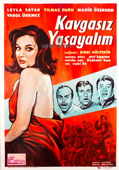 kavgasiz_yasayalim_1963