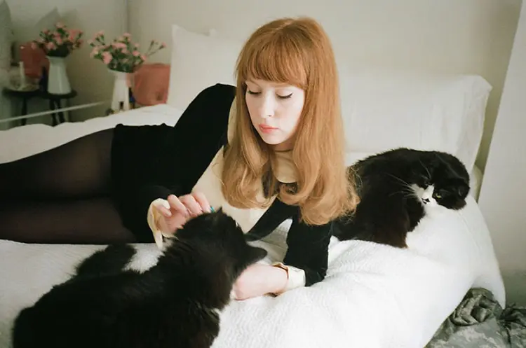 kedi_sahiplenen_kadinlar (2)