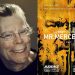 Stephen King’in Aynı Adlı Romanından Bir Edebiyat Uyarlaması Daha: Bay Mercedes