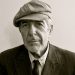 Melankolinin Ustası ve Sihirli Sesi Leonard Cohen’den Altın Değerinde 20 Söz