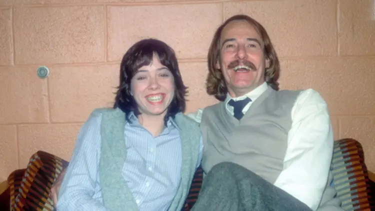 mackenzie-john-phillips-famous-incest