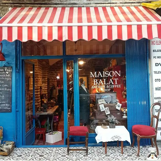 maison-balat