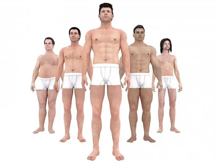 male-body-ideals-throughout-time-15-59880a78ea191__700