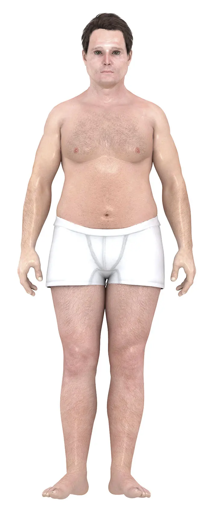 male-body-ideals-throughout-time-7-59880a6adaff9__700