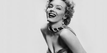 Skandallar Kraliçesi Marilyn Monroe Hakkında Kulaktan Kulağa Dolaşan 15 İlginç Dedikodu