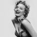 Skandallar Kraliçesi Marilyn Monroe Hakkında Kulaktan Kulağa Dolaşan 15 İlginç Dedikodu