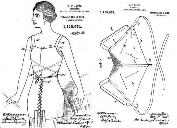 mary-caresse-bra-Patent