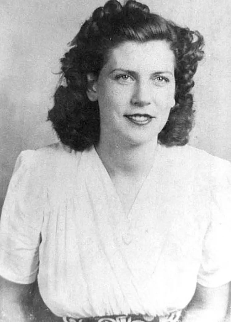 mary-phelps-crosby