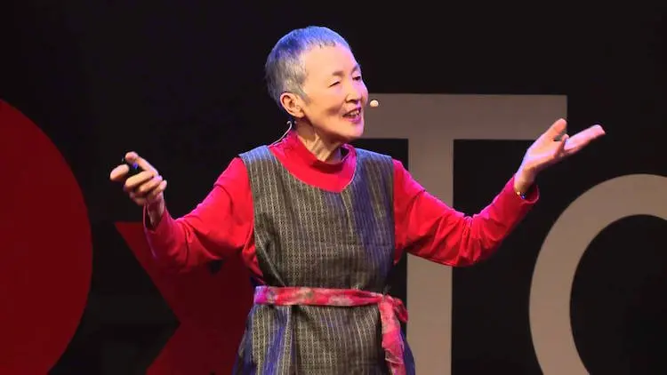 masako-wakamiya-81-year-old-programmer-hinadan-app-1