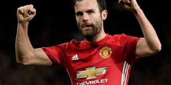 Yardım Kuruluşuna Maaşından Pay Veren ve Avrupa Futbolunda Forma Giyen Önemli Yıldızlar