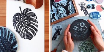 Okurken Keyfinizi Yerine Getirecek Haftanın En Güzel 19 Tweeti