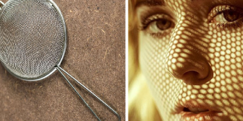 Kendi İmkanlarınızla Fotoğrafçılıkta Harikalar Yaratabileceğinizi Kanıtlayan 28 Basit Örnek