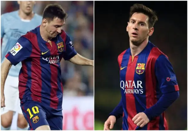 messiiii