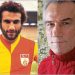 Futbola Kazandırdıklarıyla Sahaların Gladyatörü Metin Kurt Hakkında 15 Önemli Bilgi