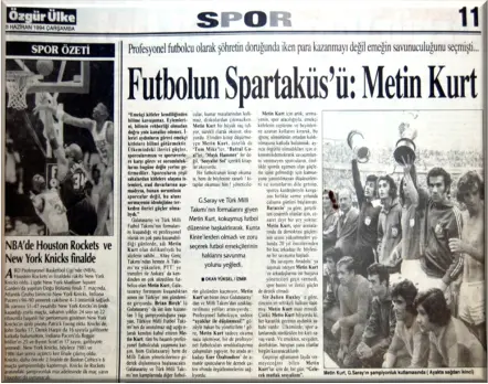 metinkurt06