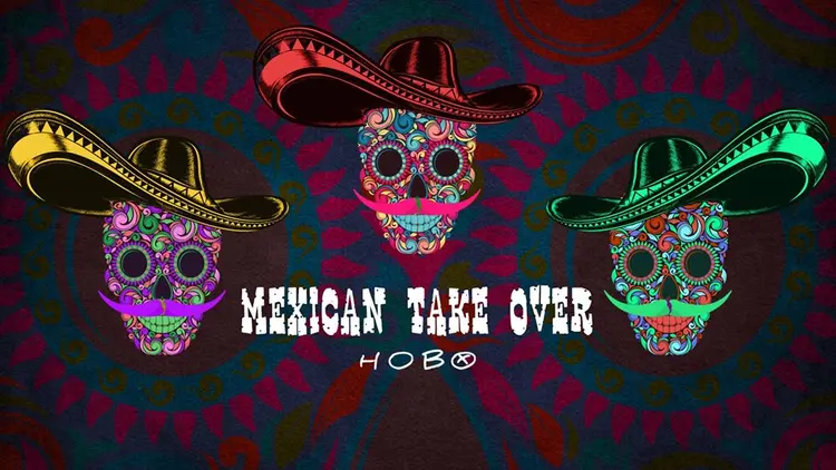 mexican-take-over