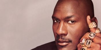 Kumar Tutkusuyla Bilinen 8 Başarılı Sporcu